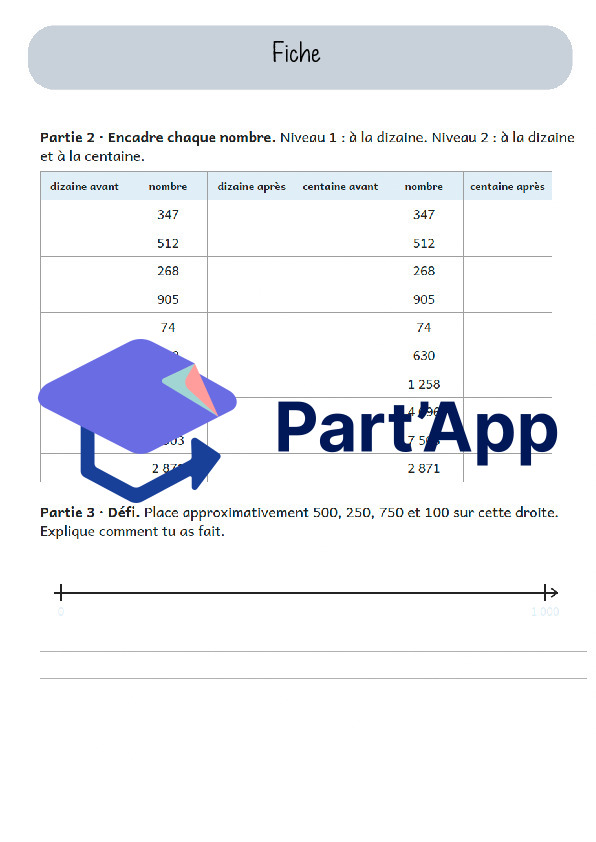 5H la corde à nombres_7