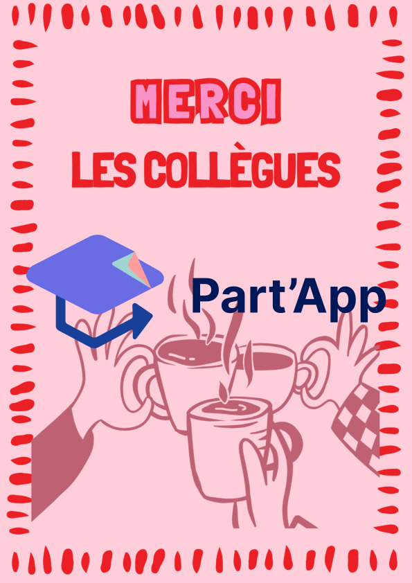 Thanksgiving, remerciements à partager_6