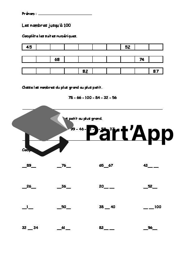 Fiche nombres 0-100_2