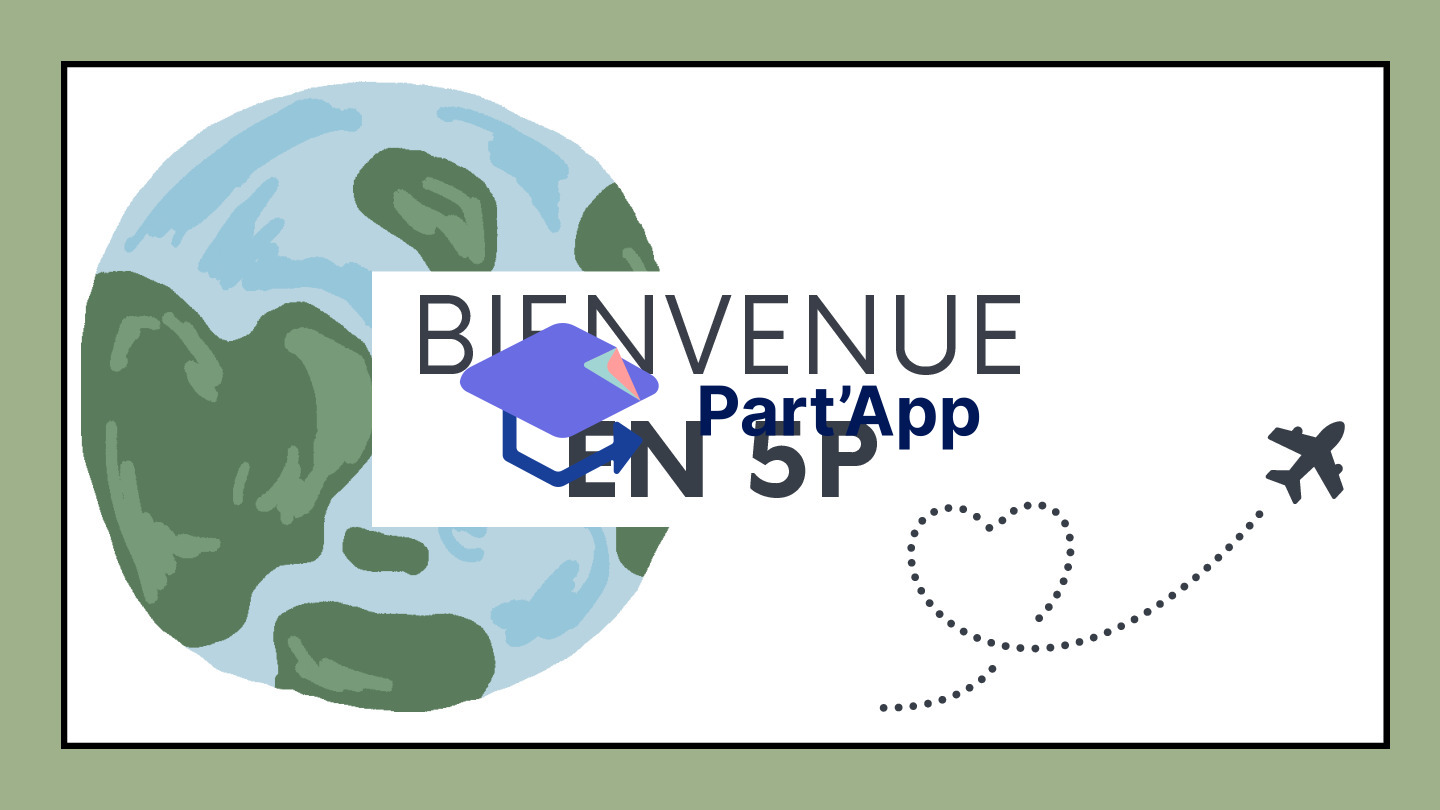 Les anniversaires_5