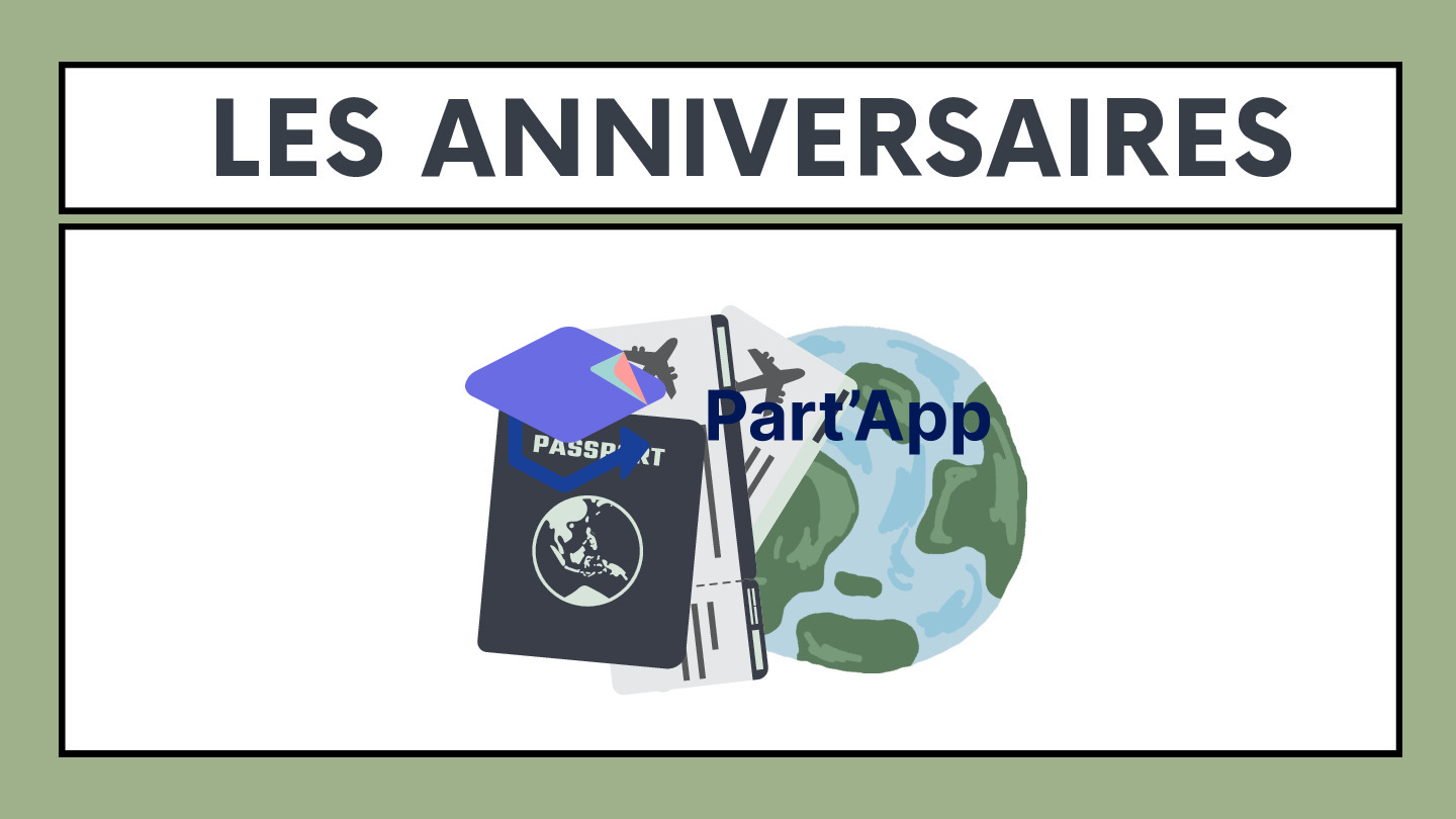 Les anniversaires_6