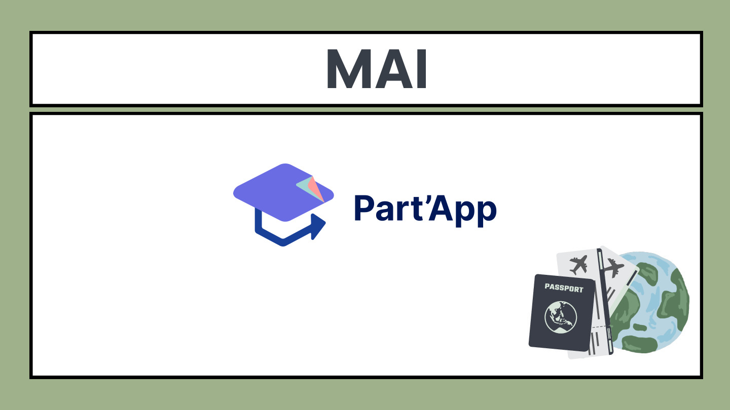 Les anniversaires_11