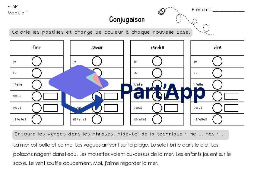 FR 5P - Module 1 - Conjugaison_3