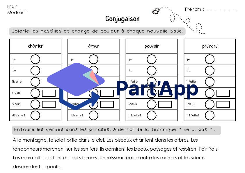 FR 5P - Module 1 - Conjugaison_4