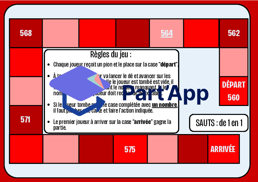 La course aux nombres_3