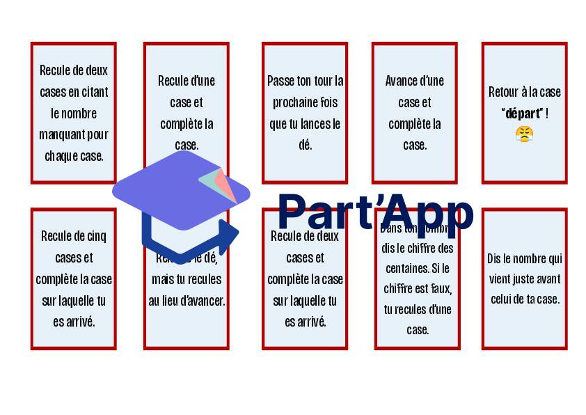 La course aux nombres_4
