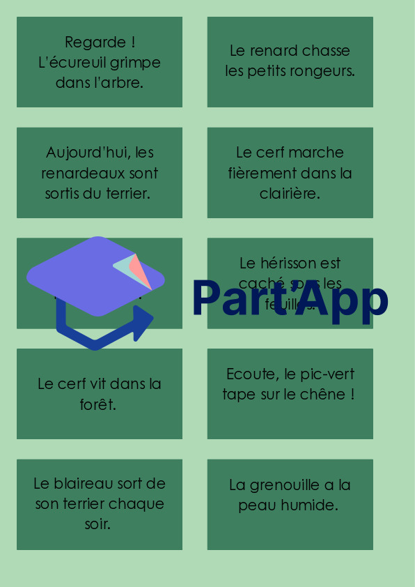 MER Français 8H - Module 1_4