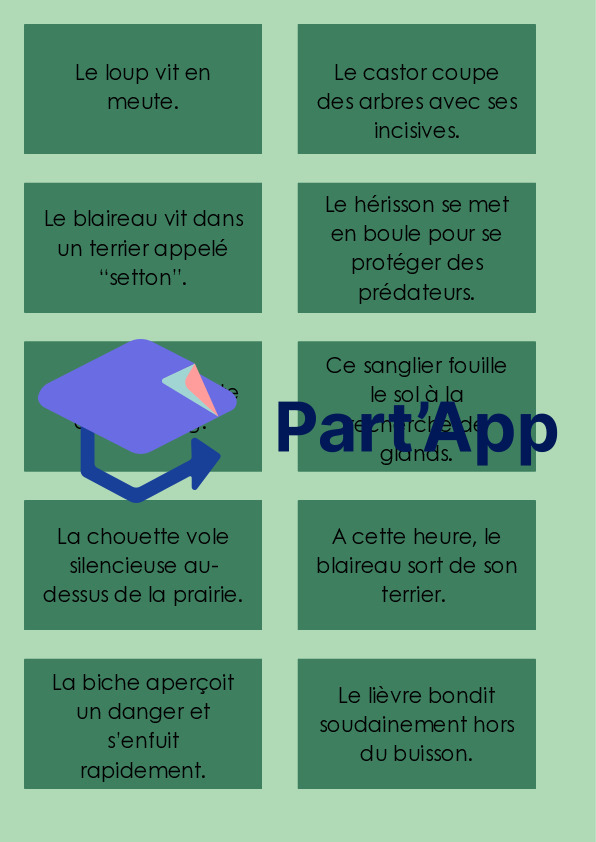 MER Français 8H - Module 1_6