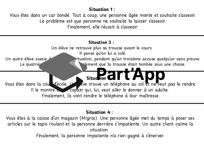 Situations préparées de théâtre_2