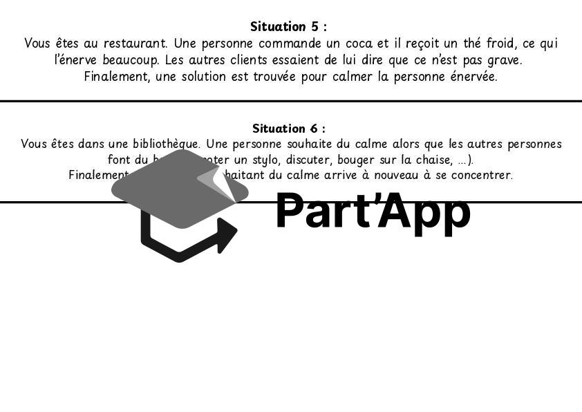 Situations préparées de théâtre_3
