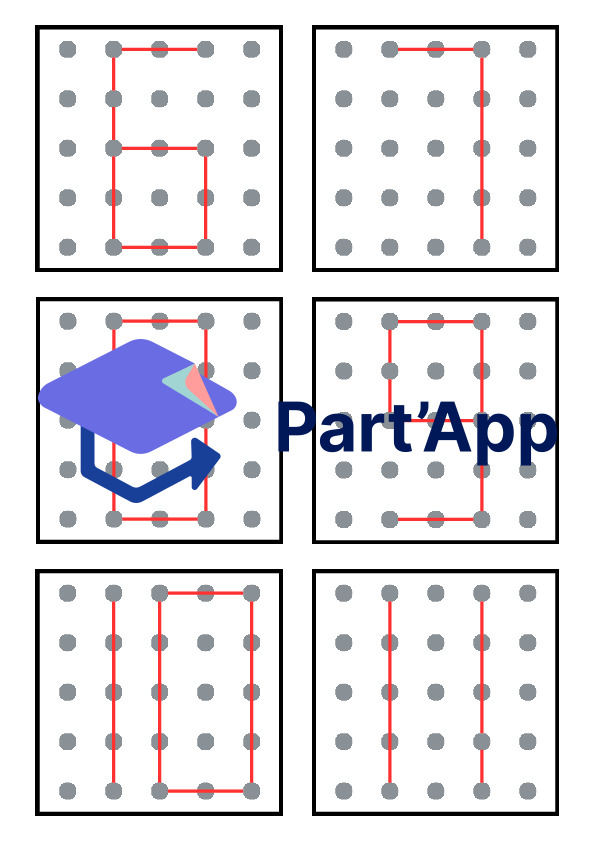 Modèles de geoboard 2_3