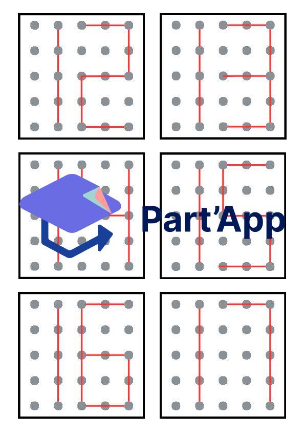 Modèles de geoboard 2_4