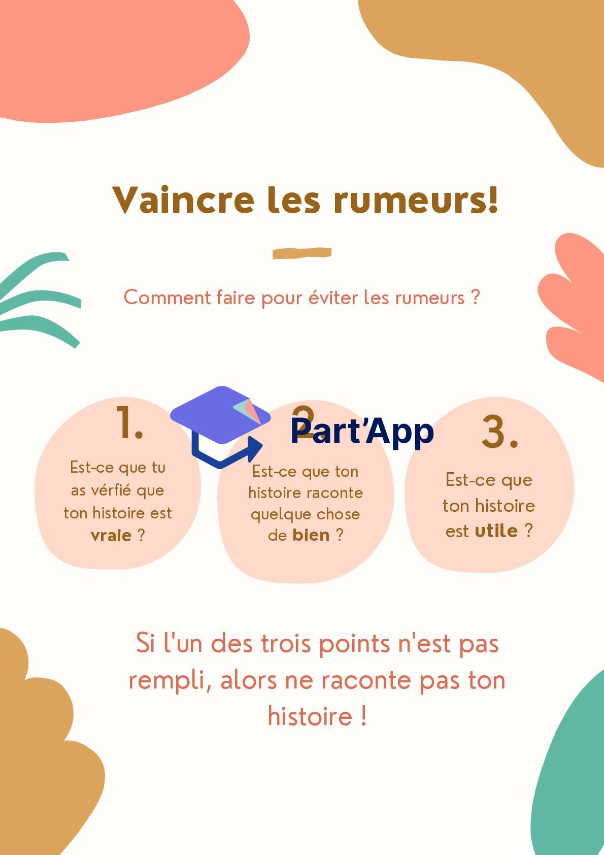 Vaincre les rumeurs_2