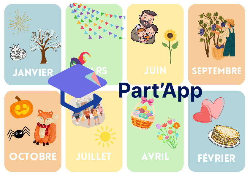 cartes mois_2