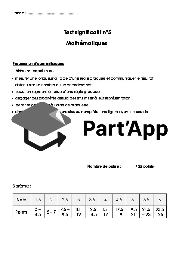 TS mesures & solides_2