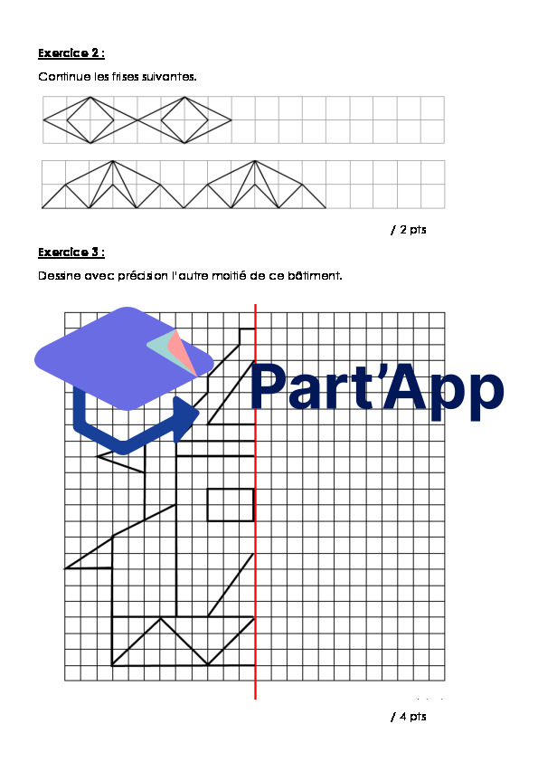 TS mesures & solides_4