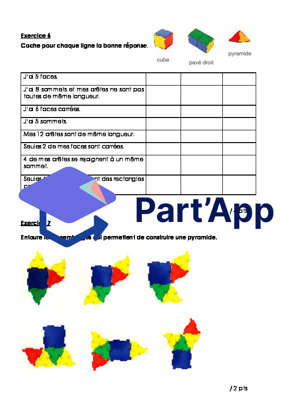 TS mesures & solides_7