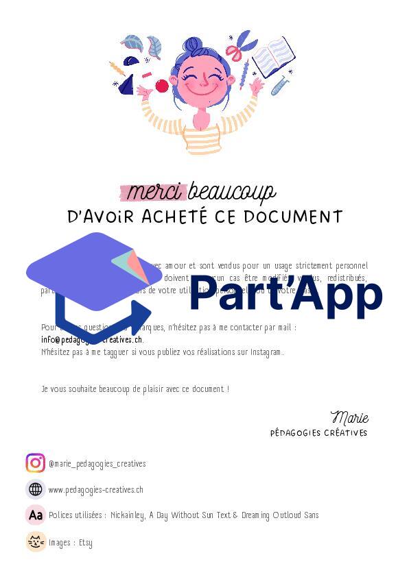 Révision (Grammaire) - Phrase subordonnée relative_4