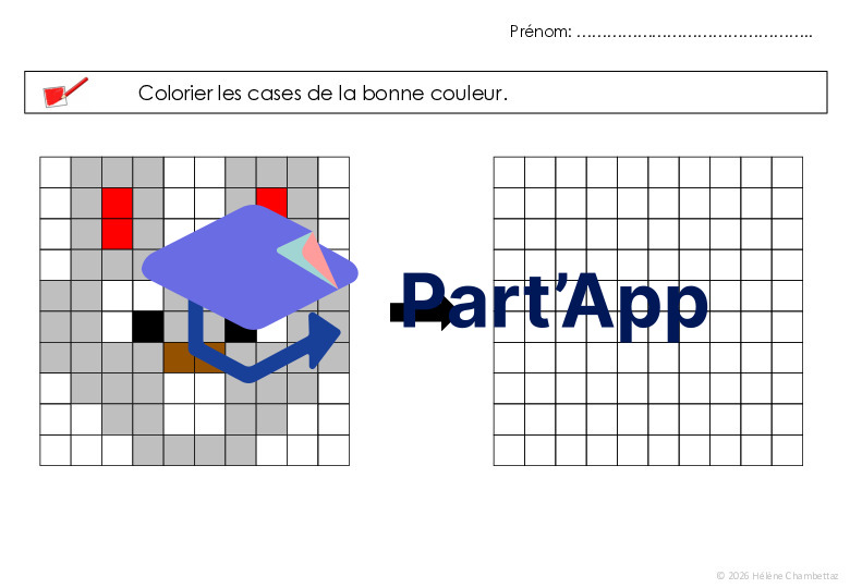 Dossier Pixel Art de Pâques_6