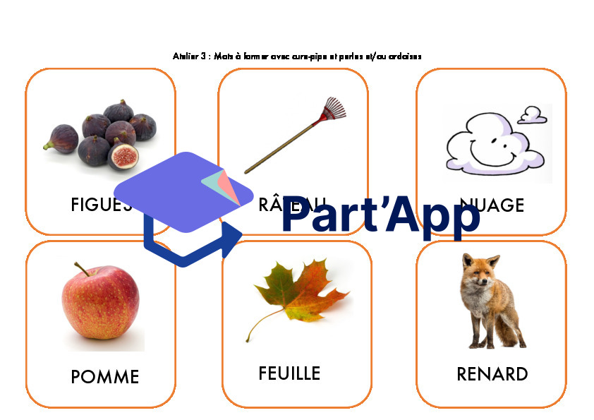 Imagier automne_2