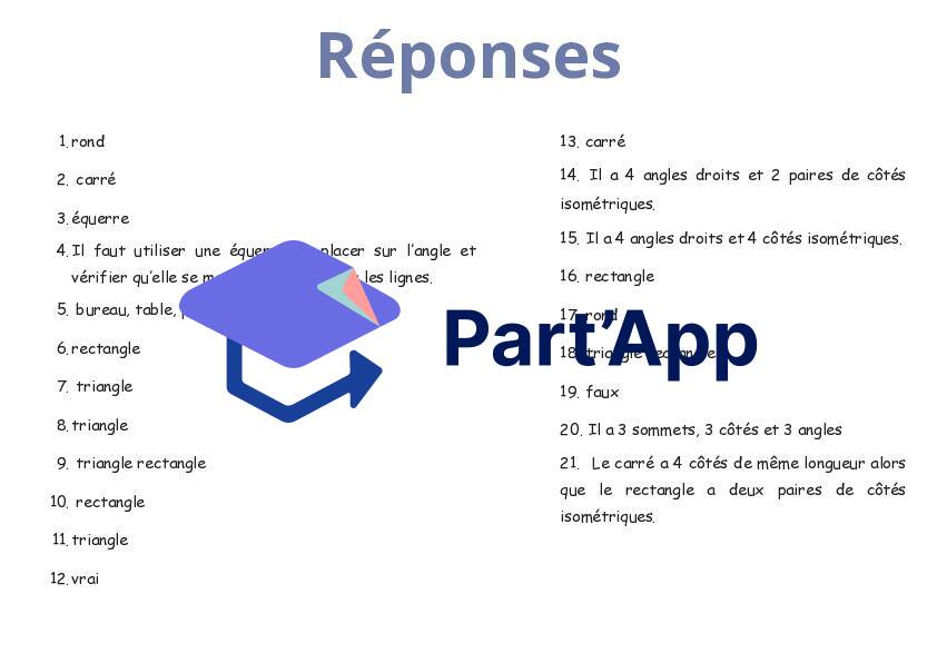 Jeu de l'oie - figures géométriques_3