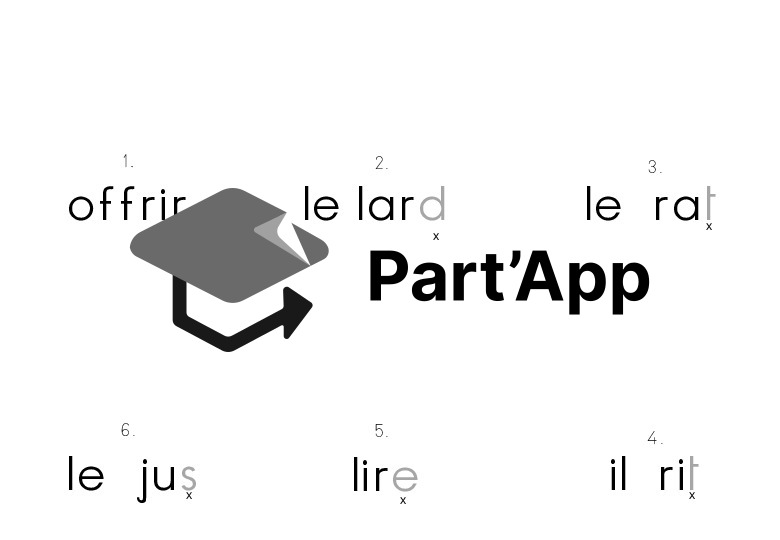 Jeu des citrouilles_3
