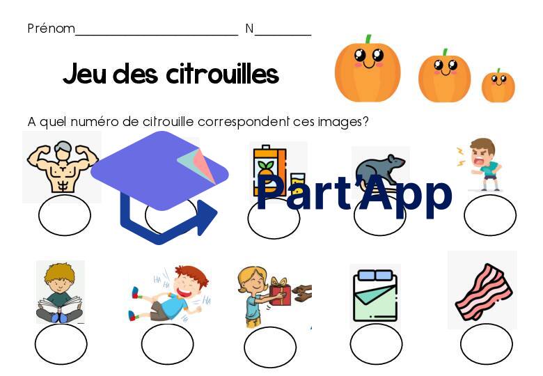 Jeu des citrouilles_6