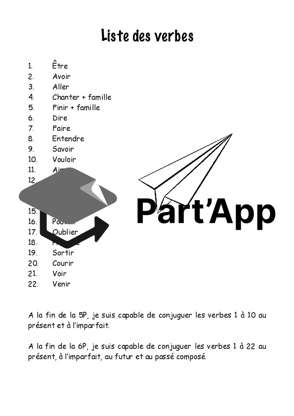 Dossier référence verbes FRA 5-6P_3