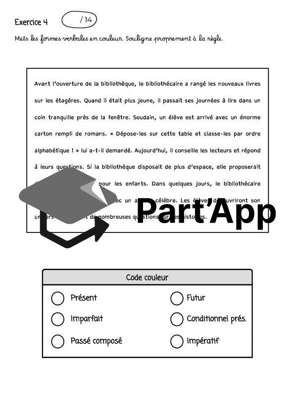 Evaluation module 7 7P_4