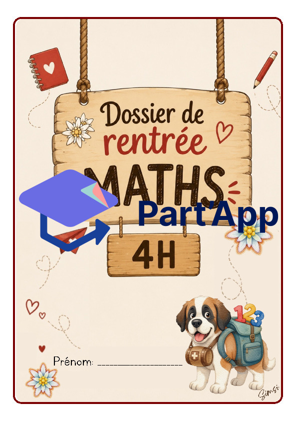 4P dossier rentrée Math thème suisse_7