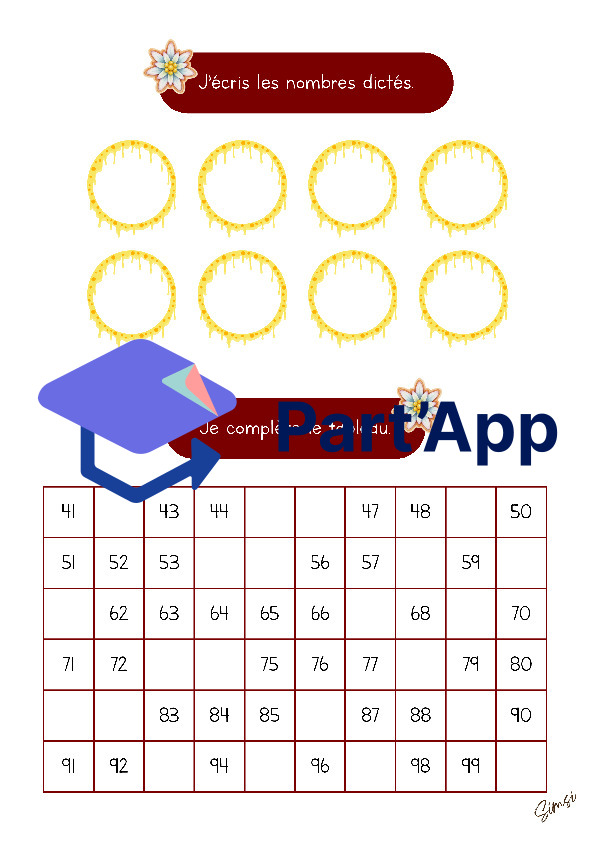 4P dossier rentrée Math thème suisse_8