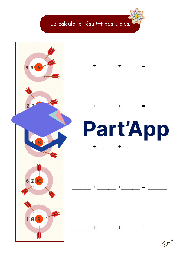 4P dossier rentrée Math thème suisse_9