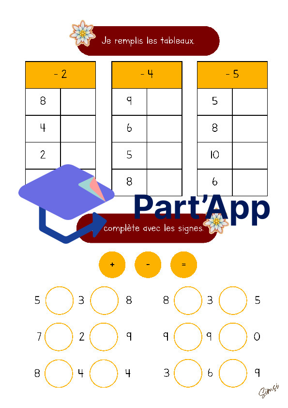 4P dossier rentrée Math thème suisse_10