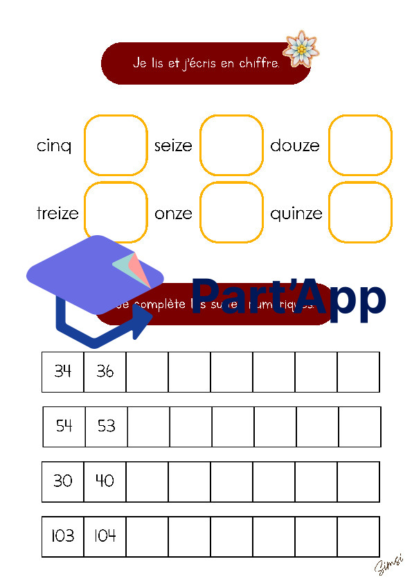 4P dossier rentrée Math thème suisse_12