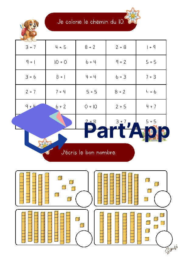 4P dossier rentrée Math thème suisse_13