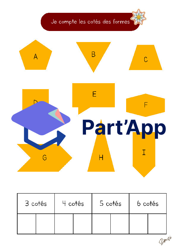 4P dossier rentrée Math thème suisse_14
