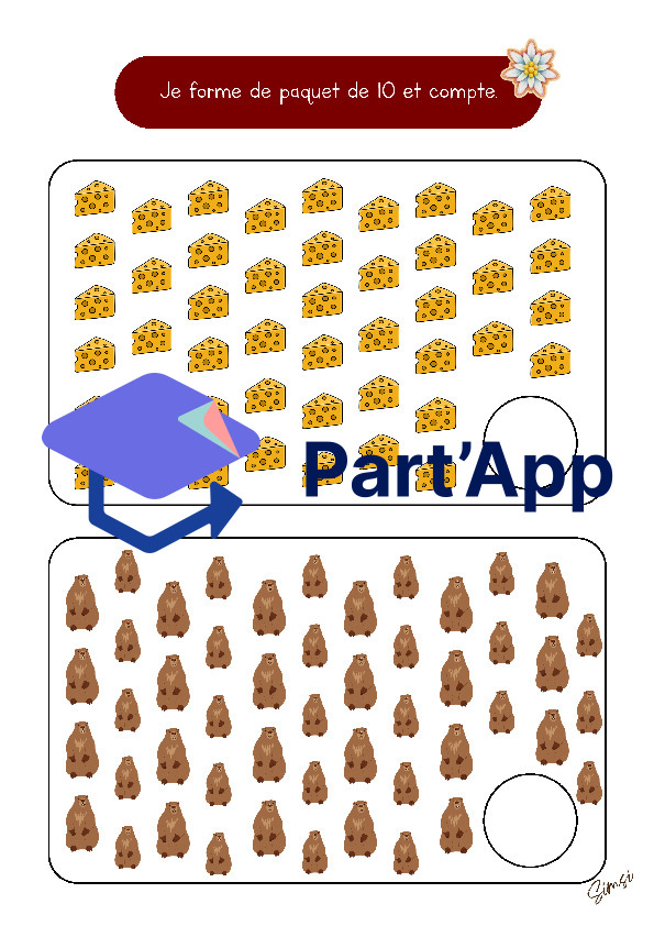 4P dossier rentrée Math thème suisse_15