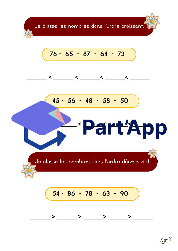 4P dossier rentrée Math thème suisse_16