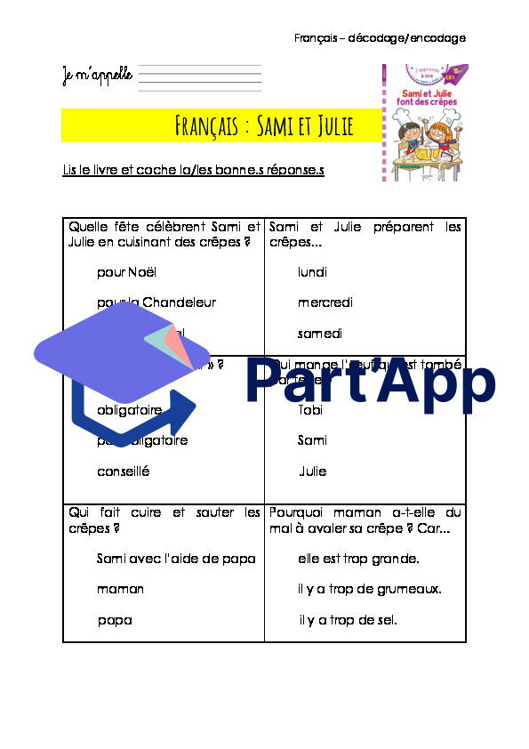 Sami et Julie (CE1)_4