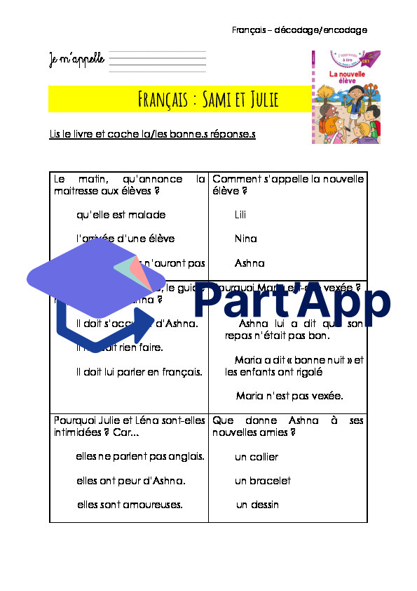 Sami et Julie (CE1)_6