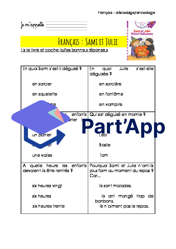 Sami et Julie (CE1)_8