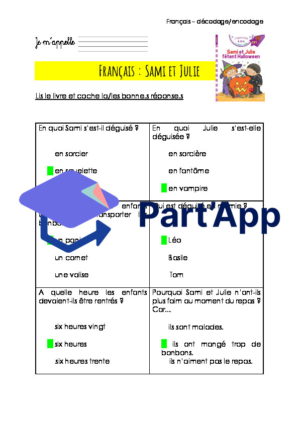 Sami et Julie (CE1)_9