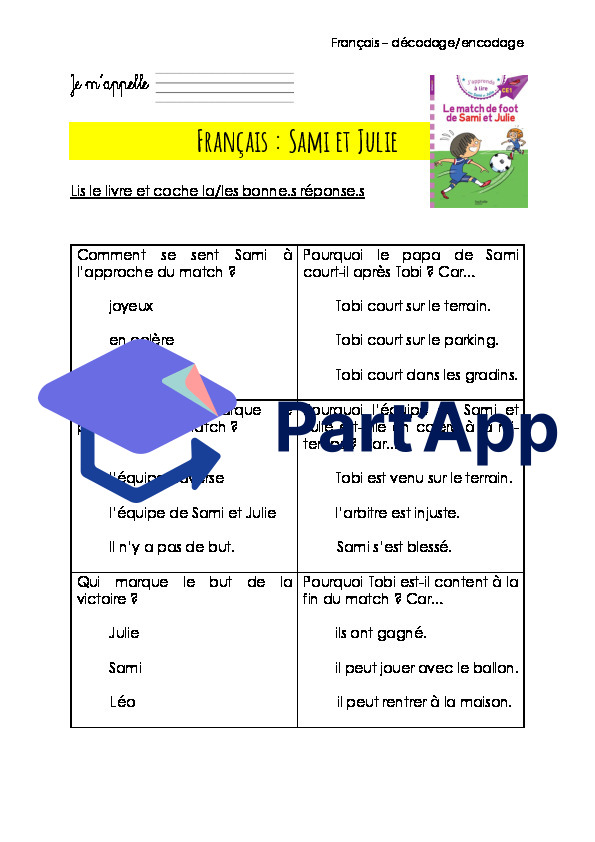 Sami et Julie (CE1)_10