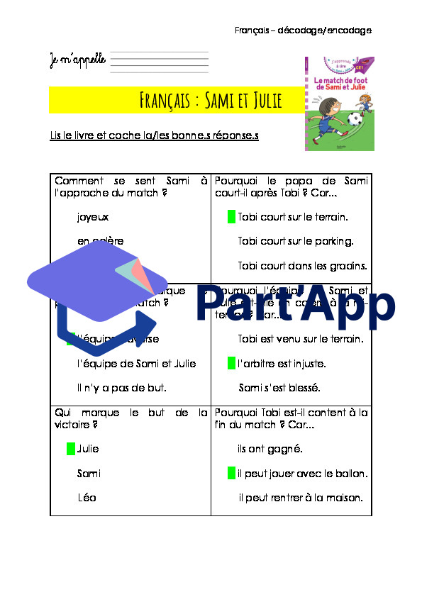 Sami et Julie (CE1)_11