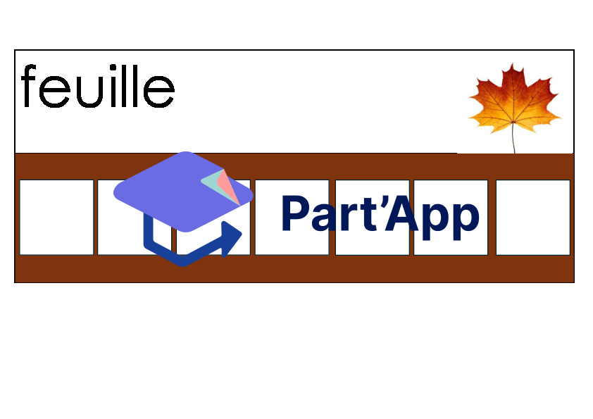écriture 1-2H automne_3