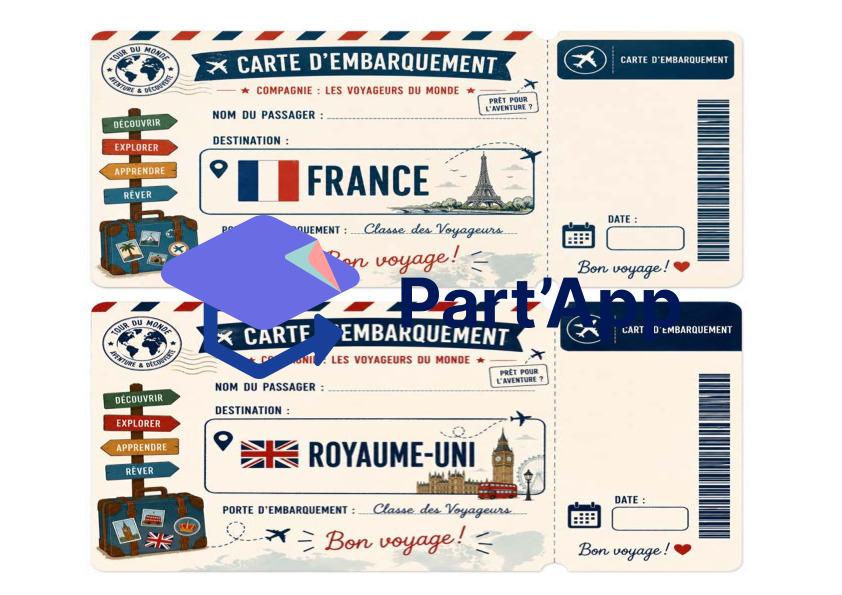 Trouve ta destination, découvre ton pupitre !_2