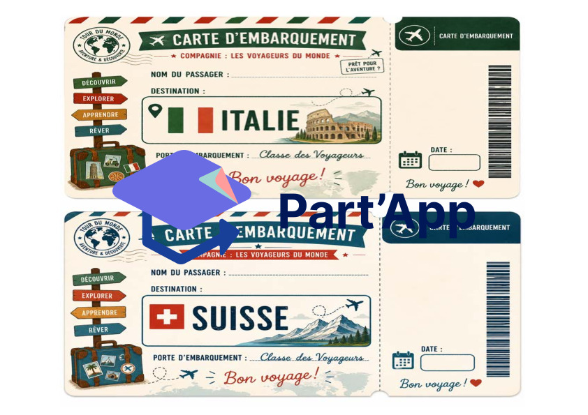 Trouve ta destination, découvre ton pupitre !_3