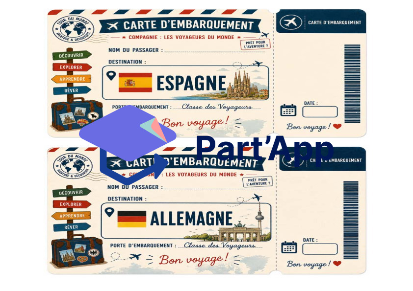 Trouve ta destination, découvre ton pupitre !_4