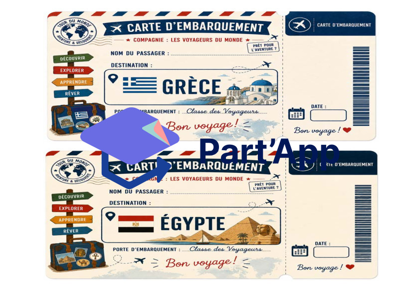 Trouve ta destination, découvre ton pupitre !_5