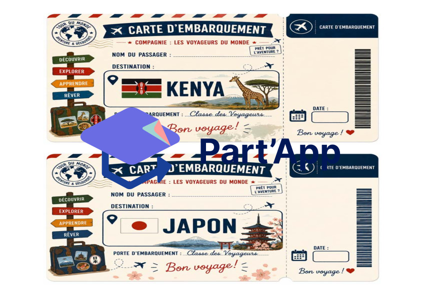 Trouve ta destination, découvre ton pupitre !_6